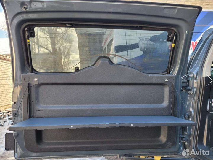 Органайзеры для Toyota, Lexus, Mitsubishi