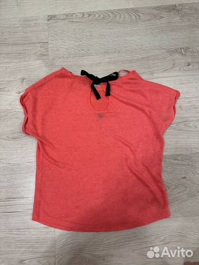 Футболка женская primkie