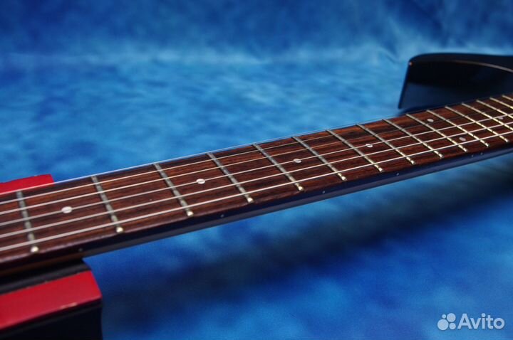 Электрогитара Ibanez Prestige RG1520GK. Japan.Кейc