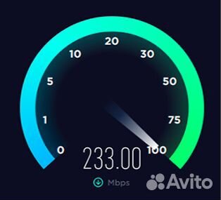 Интернет для вас