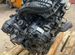 Двигатель Jeep Grand Cherokee 3.6 V6 ERB