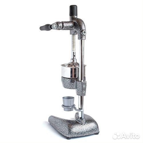 Соковыжималка ручная для цитрусовых