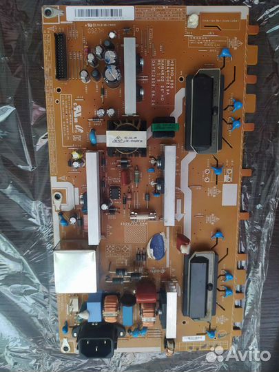 BN44-00259A H26HD 9SS