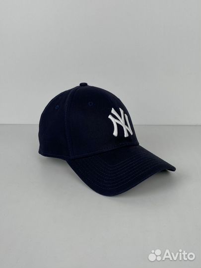 New Era New York Yankees Cap Stussy Karl Kani Ecko