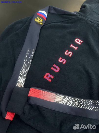 Спортивный костюм Forward (Арт.22583)