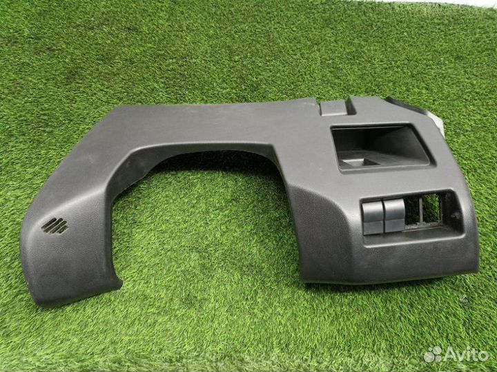 Накладка подрулевая Mazda Mazda3 BK Z6VE 2003-2009