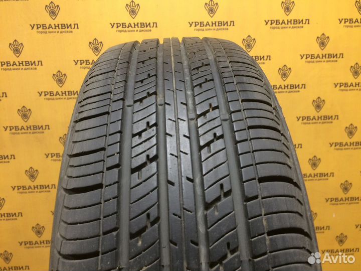 Kumho KH18 185/60 R15 84