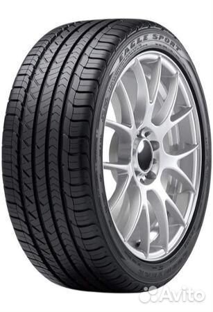 Goodyear Eagle Sport TZ SUV 225/60 R18 104V