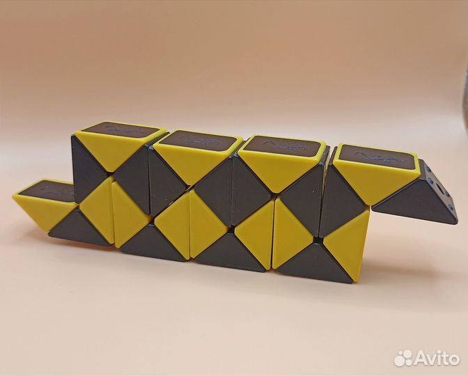 Игры головоломки. СССР