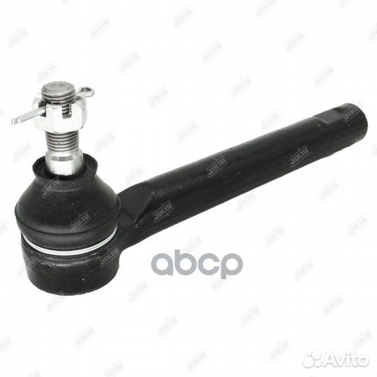 Наконечник рулевой тяги lexus RX (U3 ) ET26903