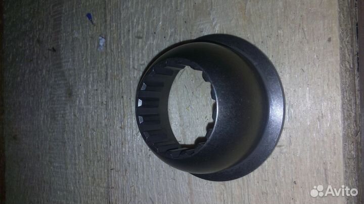 Шарнир K5V160DP