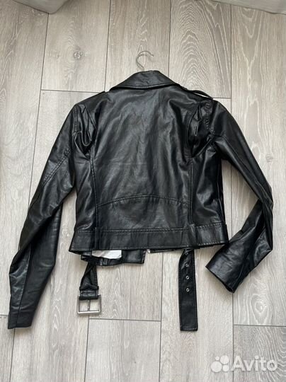 Куртка michael kors