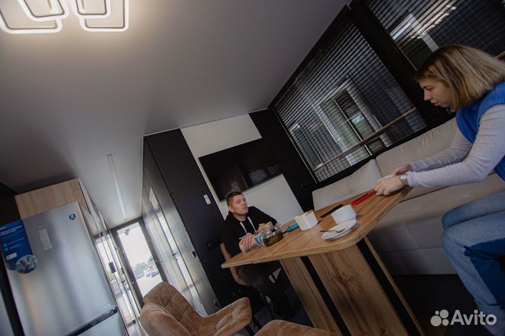 Маломерное судно