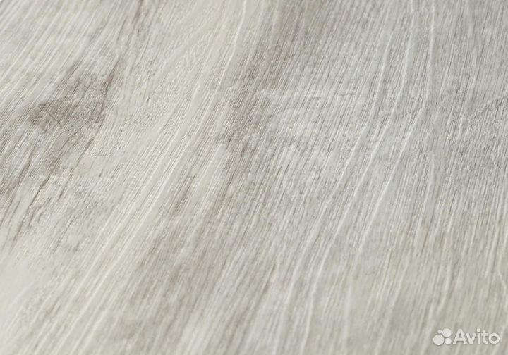 Кварцвиниловый ламинат