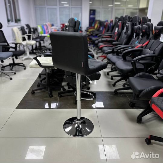 Барный стул Everprof Asit