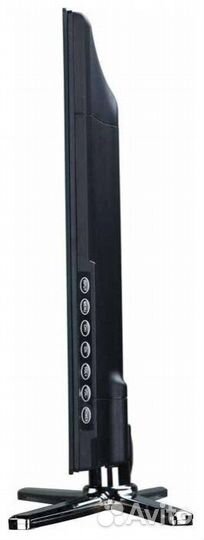 Телевизор supra STV-LC24T820FL