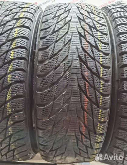 Nokian Tyres Hakkapeliitta R2 195/65 R15 95R
