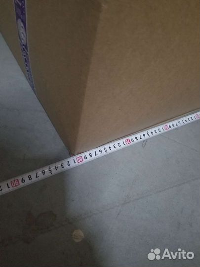 Сборный лот товаров с Алиэкспресс