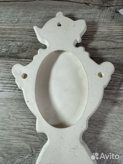 Сувенир -самовар Брянск