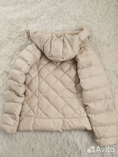 Куртка женская 44-46