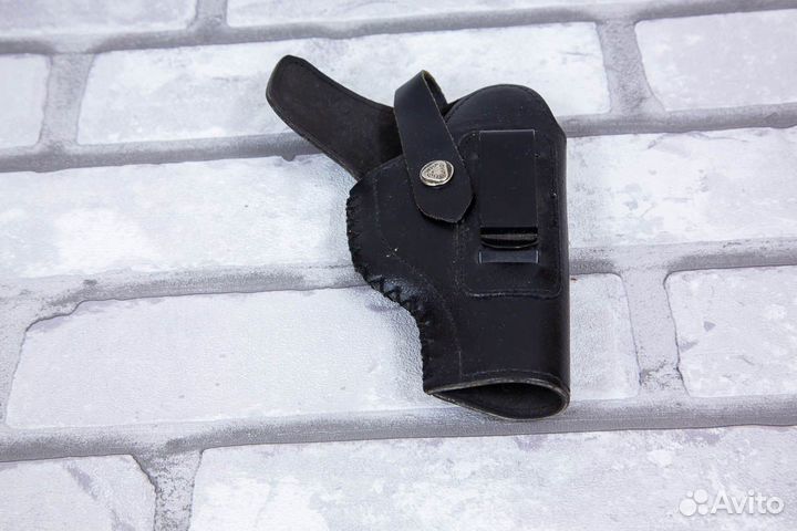 Кобура для пистолета