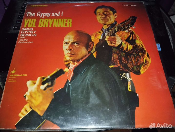 Dire Straits - фирменные CD