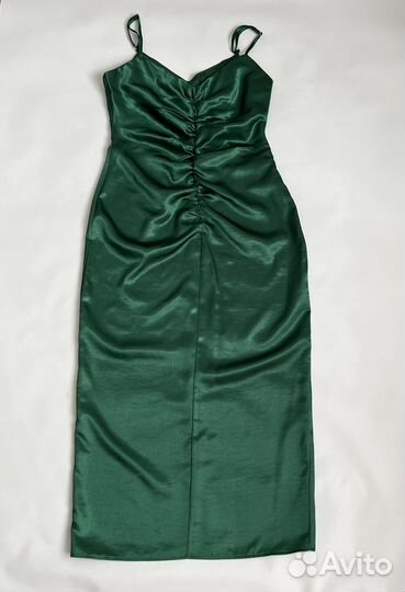 Пакет женских вещей 42 44