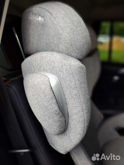 Детское автокресло Cybex Solution Q2-Fix plus