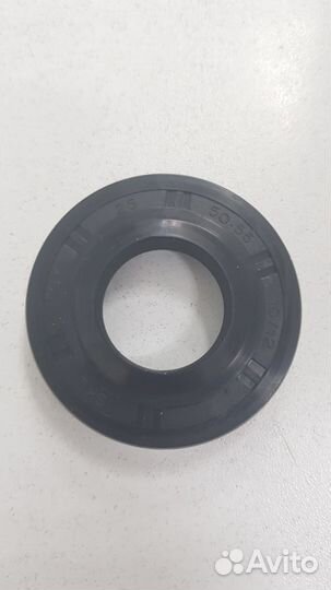 Сальник на стиральную машину самсунг