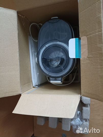 Соковыжималка vitek VT-1601