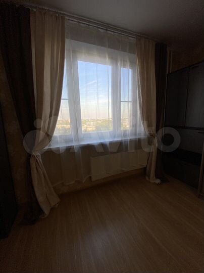 2-к. квартира, 70 м², 11/18 эт.