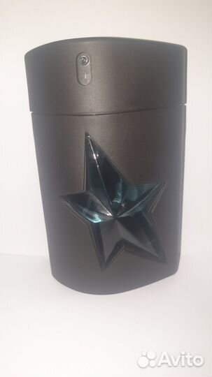 Thierry Mugler A'Men 100мл