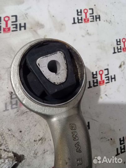 Рычаг передней подвески нижний BMW X5 X6