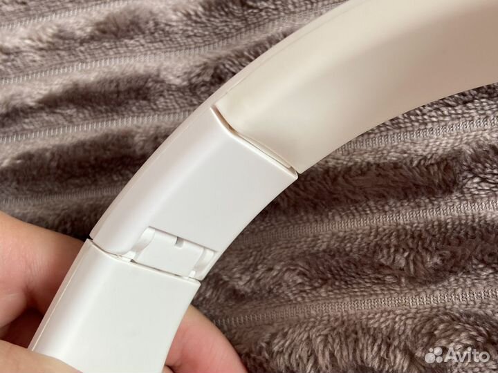 Беспроводные наушники bluetooth