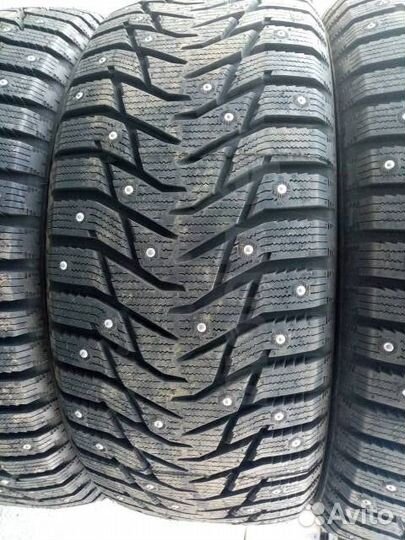 Sailun Ice Blazer WST3 225/45 R18