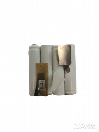 Ремонт аккумулятора Midland LXT 325