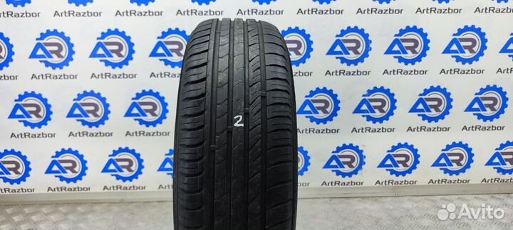 Nokian Tyres Nordman SX2 185/65 R15 88H