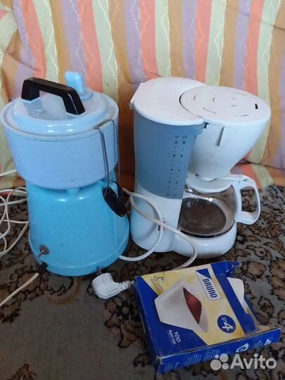 Электросоковыжималка Харьков - св -1