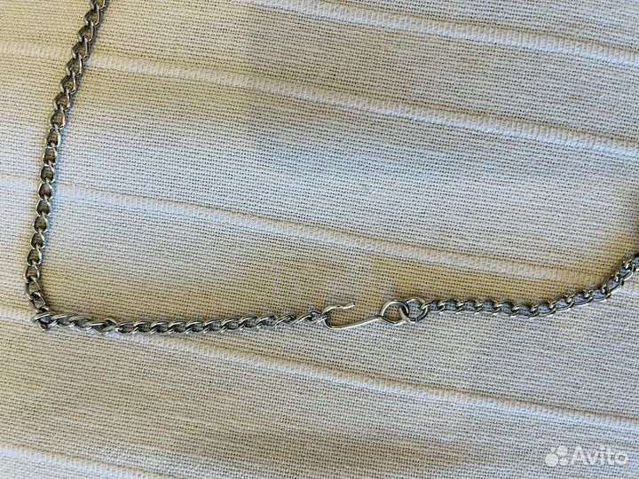 Украшение на пояс