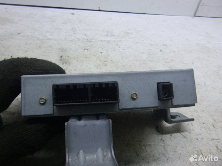 Блок электронный acura RDX 2006-2012