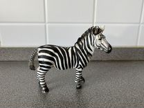 Фигурка schleich зебра