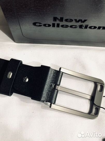 Ремень calvin klein