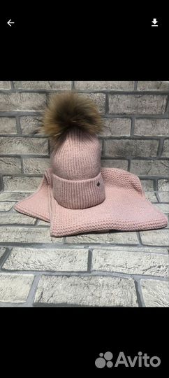 Новые блузки