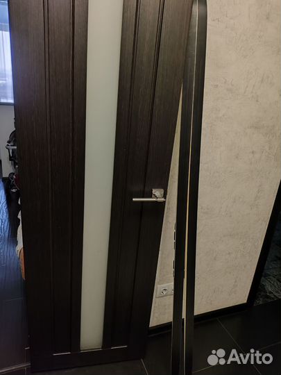 Лыжи беговые коньковые tisa top classic