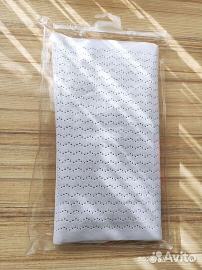 Бандаж послеродовой новый