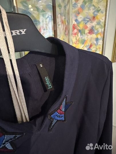 Костюм для девочки