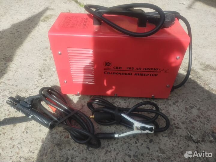 Аренда сварочного инвертора, дренажного насоса