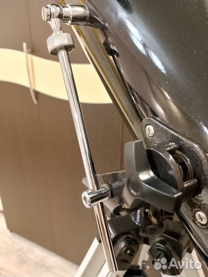 Телескоп Sky Watcher BK767 AZ1 рефлектор