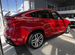 BMW X4 3.0 AT, 2015, 151 000 км с пробегом, цена 3200000 руб.