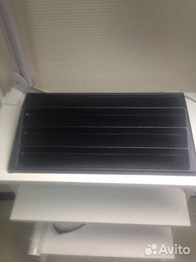 Подставка под лаки